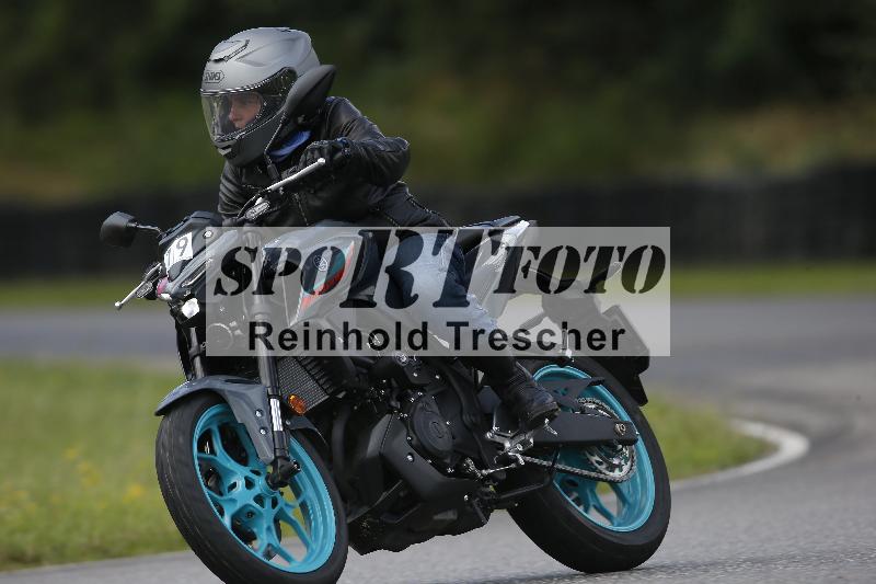 Archiv-2023/54 01.08.2023  FREERIDE TRAINING ADR/Gruppe B/19